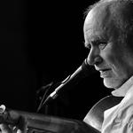 Petr Rímský a... – Písničkáři sobě 7/8