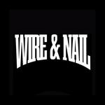 Wire and Nail LIVE at Pub House (Platteville) 