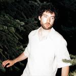 Imaginary Borders Tour