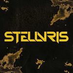 STELLVRIS