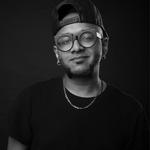 Benny Dayal