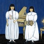 Kitri Classic Cover Concert vol.4 “Re:cover” SS