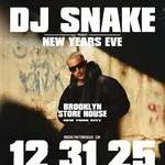 DJ Snake