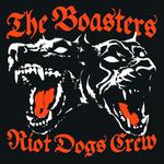 The Boasters