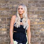 Daresbury Festival 2026