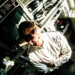 NEXT FEST Music Showcase & Conference 2026