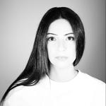 LINA_ - "Fado Camões"