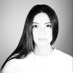 LINA_ - "Fado Camões"