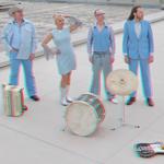 Los Santos im Merlin