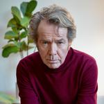 The Apartments + Tamise - Le Rocher de Palmer