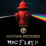 RUSHfest Scotland - Moving Pictures & MacFloyd