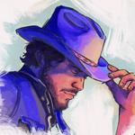 Bo DePeña LIVE and Acoustic at The Screaming Goat!