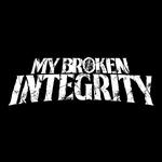 My Broken Integrity