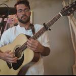 Brown Bag Concert Series - Featuring Dominick Antonelli