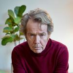 The Apartments + Maybe Margate - Le Grand Mix