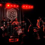 Proberaum Open Air 2026