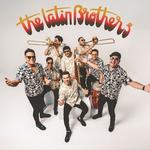 The Latin Brothers