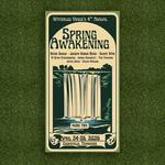 The Spring Awakening 2026