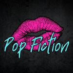 Pop Fiction LIVE at The Local in Strongsville, OH with Big Johnson