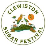 Sugar Festival 2026