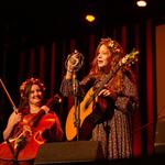 Pinchy's Lobster | Sevierville, TN | 7PM