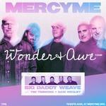 the Wonder + Awe Tour
