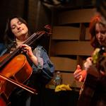 Zoetropolis | Lancaster, PA | 7-9