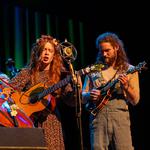 Backwater Books | Ellicott City, MD | 7PM