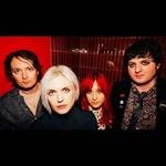 Desperate Journalist