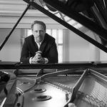 Simon Crawford-Phillips and Friends