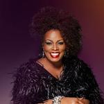 Dianne Reeves