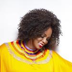 NEA Jazz Master Dianne Reeves