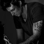 Installation 'Below the Haze Line: An Extinct Gaze' at International AI Biennale