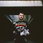 Welcome to the Jungle 2026