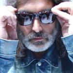 Maison des Arts - Drummondville, QC