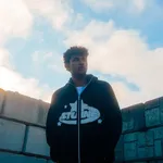Shankz