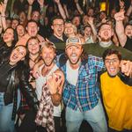 The Whiskey Brothers are coming to Mansfield! 