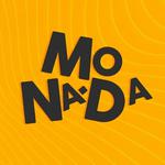 Monada