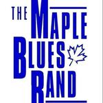 The Maple Blues Band