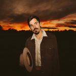 Spot on Kirk w/ Dori Freeman