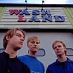 Resurrection Fest 2026