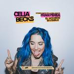 Concierto Celia Becks en Sevilla