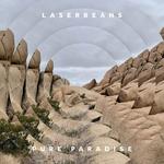 Laserbeans