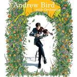 Andrew Bird with the Asheville Symphony