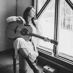 Terra Lightfoot