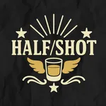 HALFSHOT