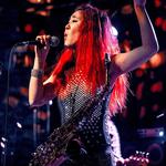 Arts at the Armory Spotlight Series Presents Grace Kelly