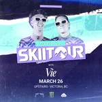 SkiiTour