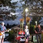 Delaware Arts Festival  2026