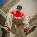 Mike Benno